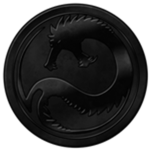 Draconis Empire Secret Police