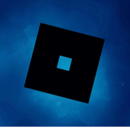 The New Baseplate.