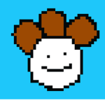 The Ooftastic Gang!