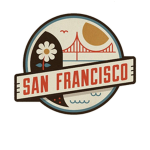 [F2] San Francisco