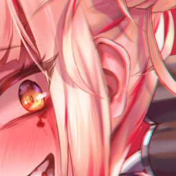 𝙛𝙤𝙧