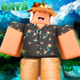 [NEW] Baya Application Centre