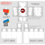 Youtubers Merch™