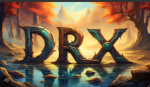 DRAX CREW