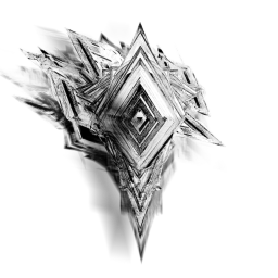 Desolate