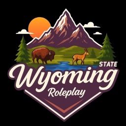 Wyoming Roleplay I Marketplace