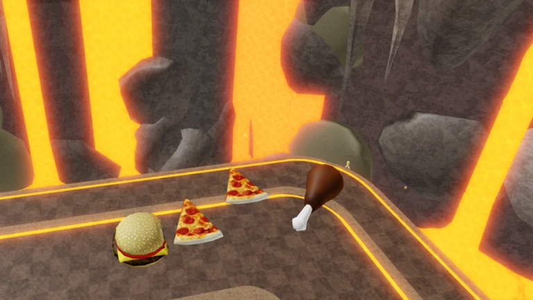 Game Place Thumbnail