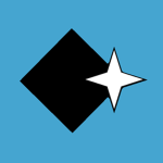 Poly-Tex Studios