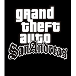 GTA San Andreas...