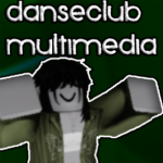 Danseclub