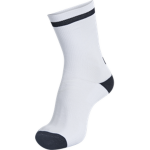 sock soup studios