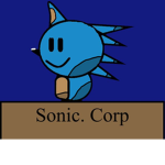 Sonic. Corp