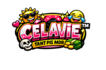 CÉLAVIE