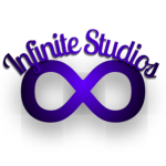 Ιnfinite Studios