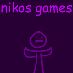 niko's games
