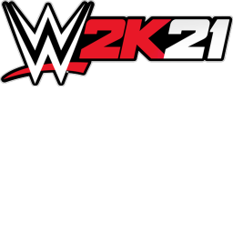 wwe 2k21 practice match
