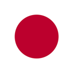 Nippon Bakufu