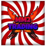 MM2 Trading & Hangout