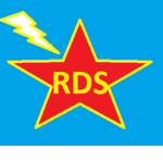 Royal Developer Studios