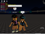 Un1imitedP0w3r L&R