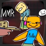 Metaverse Gaming Group Thumbnail