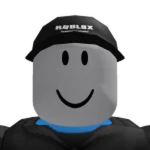 Robloxᅠᅠ ᅠ ᅠᅠ