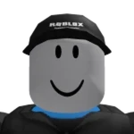 Roblox∙ Group Thumbnail