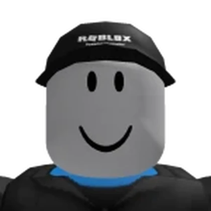 RobІох : Roblox group icon