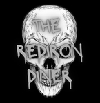 The Rediron Diner