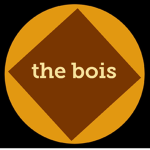 Real da bois