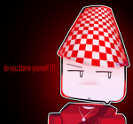 V2's ultrakill hangout [yipeeee]