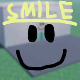Smily Smilers