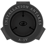 [SCP:F] Internal Security Department [+]