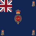 60th (Royal American) Regiment of Footᅠ