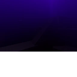 Der Klub. icon