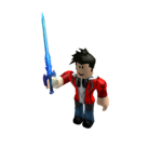 GamerzAreUs