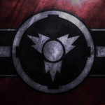 Order of Assassins