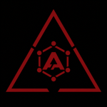 Anther Departments