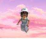 PixieCloud