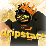 dripstar*