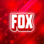Official MrBrownFox Roblox Group!