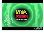 Viva Teen