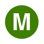 Mik's Store