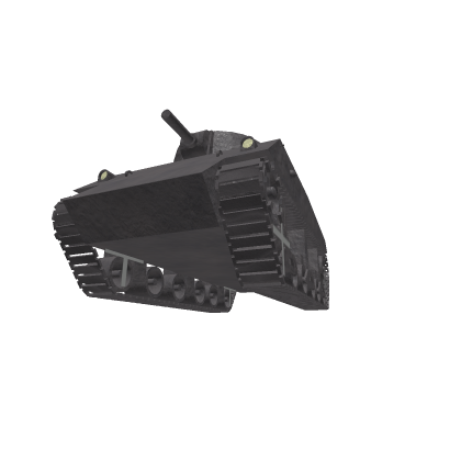 DL-43 Nahuel