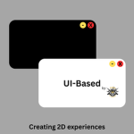 UI-Based