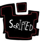 [SCRIPTED.STUDIOUS]