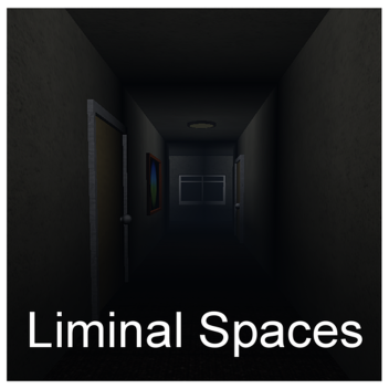 Odd Spaces 