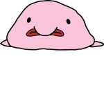 blob gang :)
