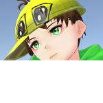 りりちよグループ