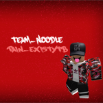 Team Noodle 2.0